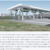 Tulare to get new truck stop and renewable project at Mefford Field